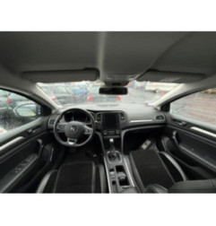 Moteur essuie glace avant RENAULT MEGANE 4 Photo n°16