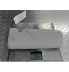 Pare soleil gauche RENAULT MEGANE 4 Photo n°11