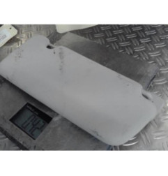 Pare soleil gauche RENAULT MEGANE 4 Photo n°13