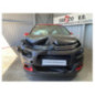 Volant CITROEN C3 3