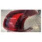 Feu arriere principal droit (feux) PEUGEOT 2008 1