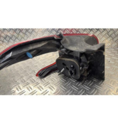 Feu arriere principal droit (feux) PEUGEOT 2008 1 Photo n°3