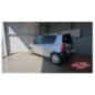 Aile avant gauche RENAULT MODUS