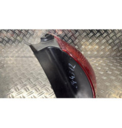 Feu arriere principal droit (feux) PEUGEOT 2008 1 Photo n°4