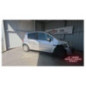 Aile avant gauche RENAULT MODUS