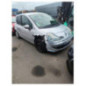 Aile avant gauche RENAULT MODUS