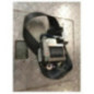 Ceinture avant droit PEUGEOT 2008 1