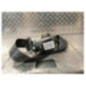Ceinture avant droit PEUGEOT 2008 1