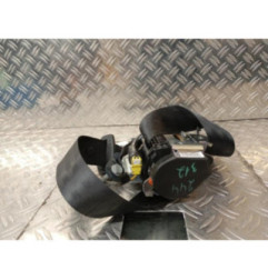 Ceinture avant droit PEUGEOT 2008 1 Photo n°3