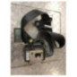 Ceinture avant droit PEUGEOT 2008 1