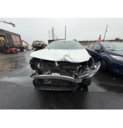 Ceinture avant droit PEUGEOT 2008 1 Photo n°10