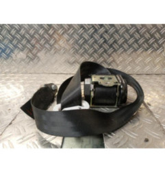 Ceinture avant gauche PEUGEOT 2008 1 Photo n°3