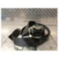 Ceinture avant gauche PEUGEOT 2008 1