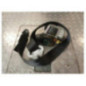 Ceinture avant gauche PEUGEOT 2008 1
