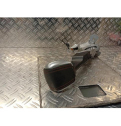 Levier frein à main PEUGEOT 2008 1