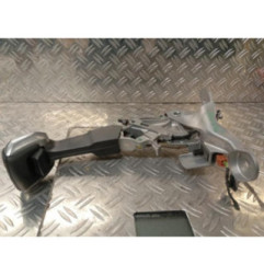 Levier frein à main PEUGEOT 2008 1 Photo n°4