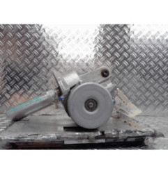 Colonne de direction OPEL CORSA D Photo n°1