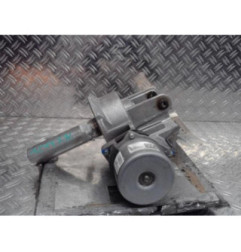 Colonne de direction OPEL CORSA D