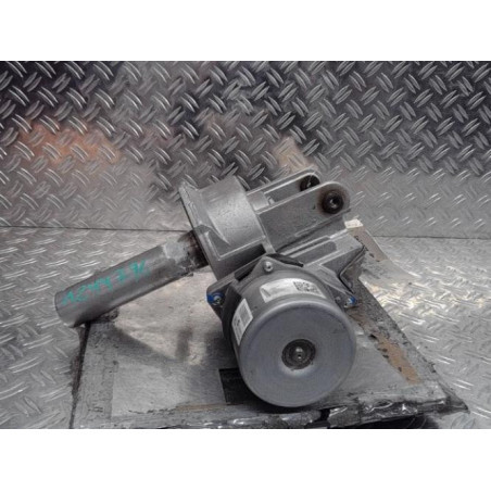 Colonne de direction OPEL CORSA D