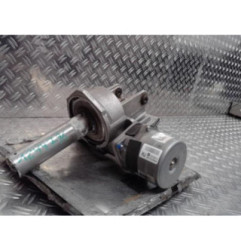 Colonne de direction OPEL CORSA D Photo n°3