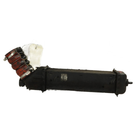 Echangeur air (Intercooler) PEUGEOT 207