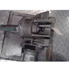 Colonne de direction OPEL CORSA D Photo n°5