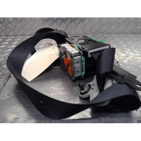 Ceinture avant droit OPEL AGILA B