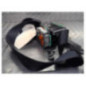 Ceinture avant droit OPEL AGILA B