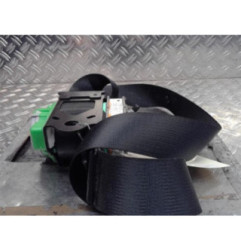 Ceinture avant droit OPEL AGILA B Photo n°4