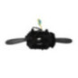Com (Bloc Contacteur Tournant+Commodo Essuie Glace+Commodo Phare) FIAT PANDA 2