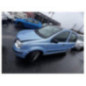 Com (Bloc Contacteur Tournant+Commodo Essuie Glace+Commodo Phare) FIAT PANDA 2