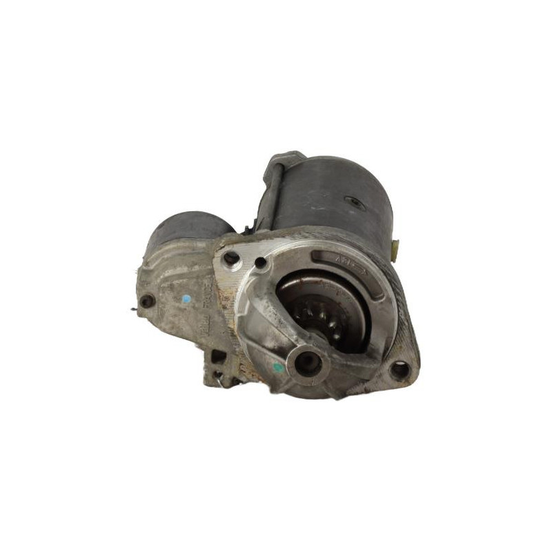 Demarreur MERCEDES CLASSE E 210