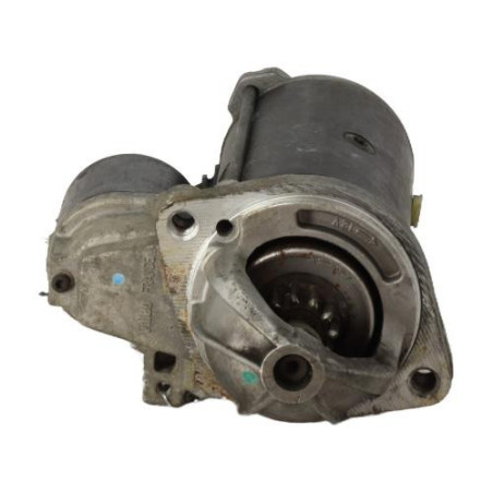 Demarreur MERCEDES CLASSE E 210 Photo n°1