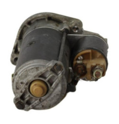 Demarreur MERCEDES CLASSE E 210 Photo n°3