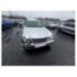 Demarreur MERCEDES CLASSE E 210