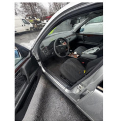 Demarreur MERCEDES CLASSE E 210 Photo n°9