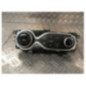 Commande chauffage RENAULT CLIO 4