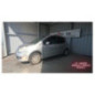 Bloc chauffage RENAULT MODUS