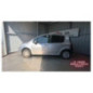 Bloc chauffage RENAULT MODUS