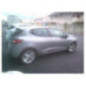 Commande chauffage RENAULT CLIO 4