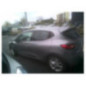 Commande chauffage RENAULT CLIO 4