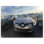 Commande chauffage RENAULT CLIO 4