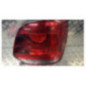 Feu arriere principal droit (feux) VOLKSWAGEN POLO 5