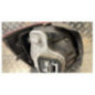 Feu arriere principal droit (feux) VOLKSWAGEN POLO 5