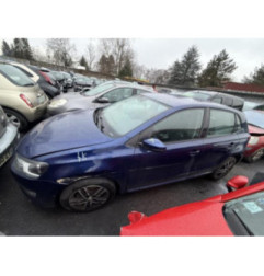 Feu arriere principal droit (feux) VOLKSWAGEN POLO 5 Photo n°13