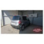Cremaillere assistee RENAULT MODUS