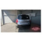 Cremaillere assistee RENAULT MODUS