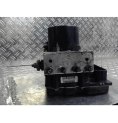 Bloc ABS (freins anti-blocage) VOLKSWAGEN POLO 5