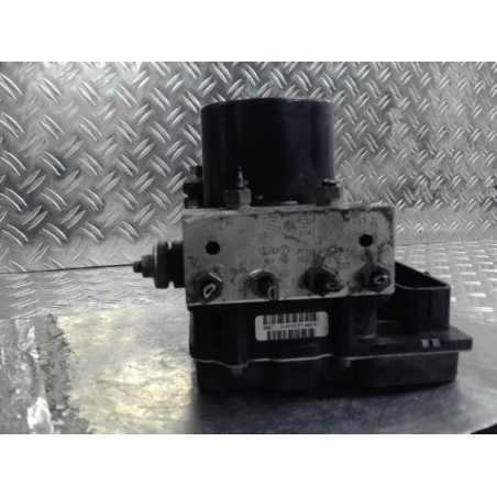 Bloc ABS (freins anti-blocage) VOLKSWAGEN POLO 5