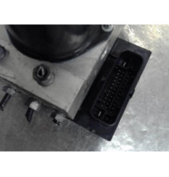 Bloc ABS (freins anti-blocage) VOLKSWAGEN POLO 5 Photo n°3